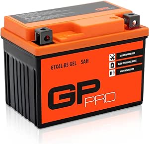 Product img