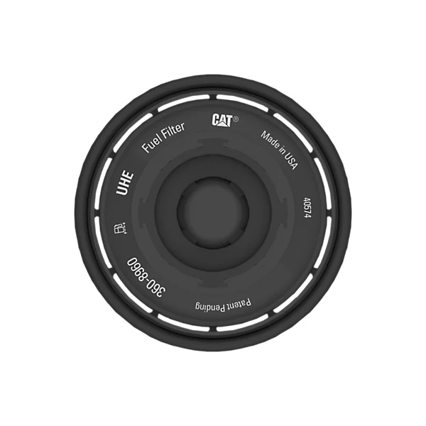 product_small_img1