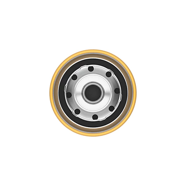 product_small_img2