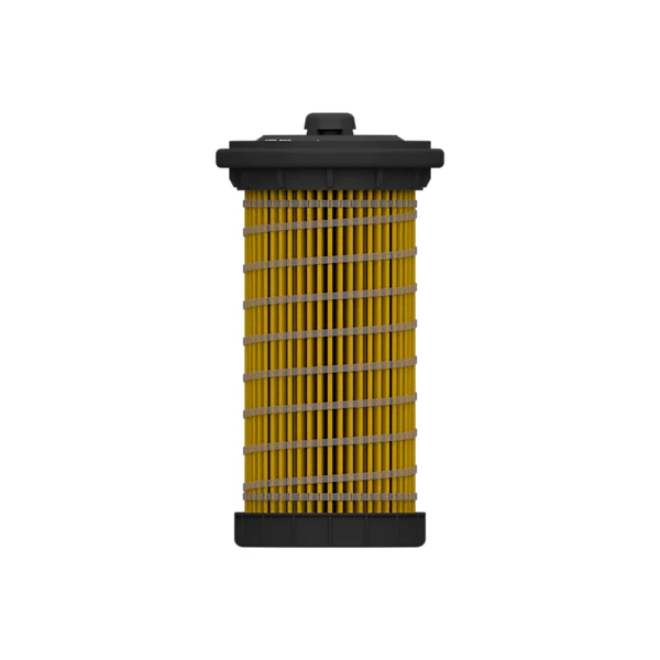 product_small_img2