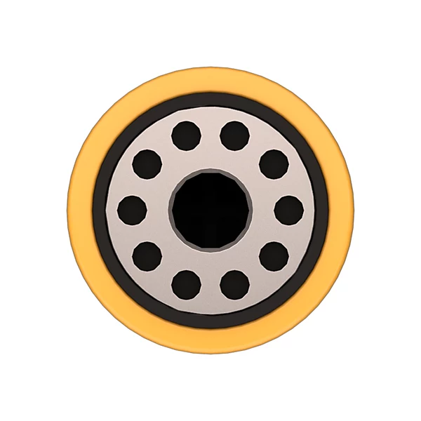 product_small_img3