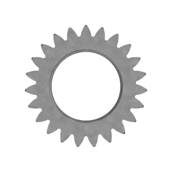 product_small_img2