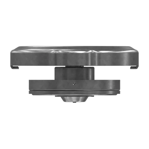 product_small_img2