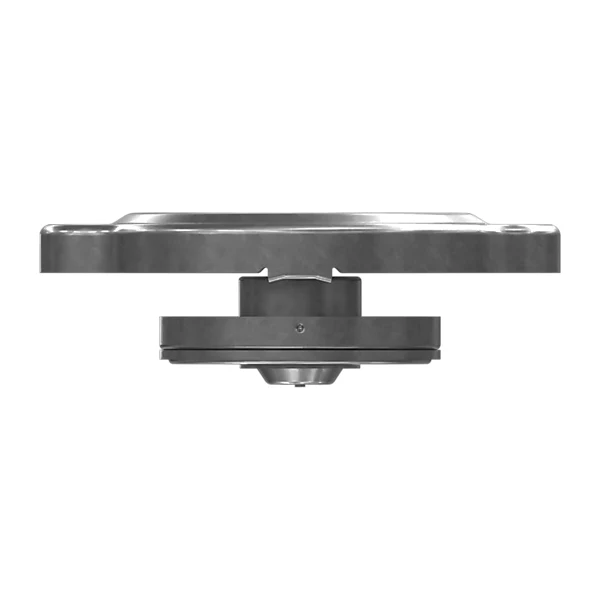 product_small_img1