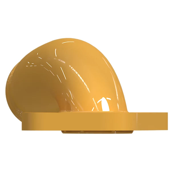 product_small_img2