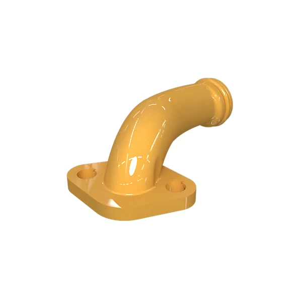 product_small_img3