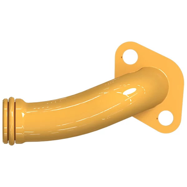 product_small_img1