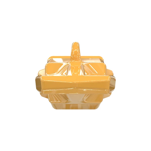 product_small_img1