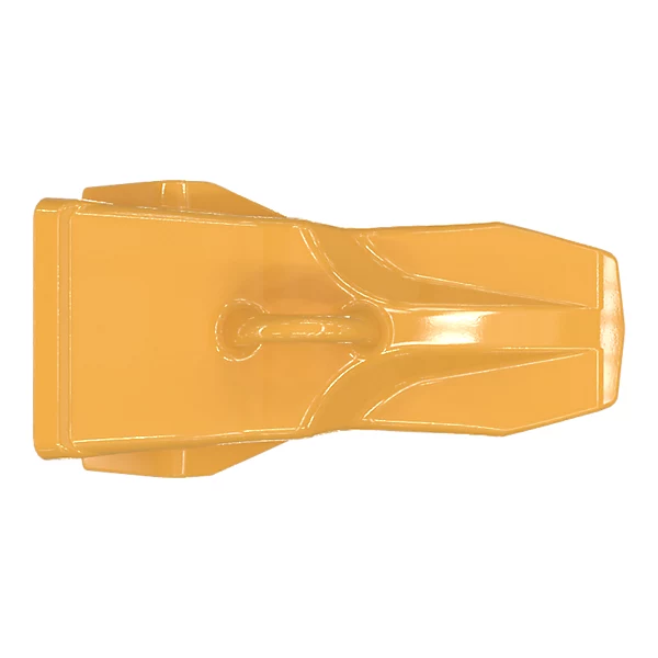 product_small_img2