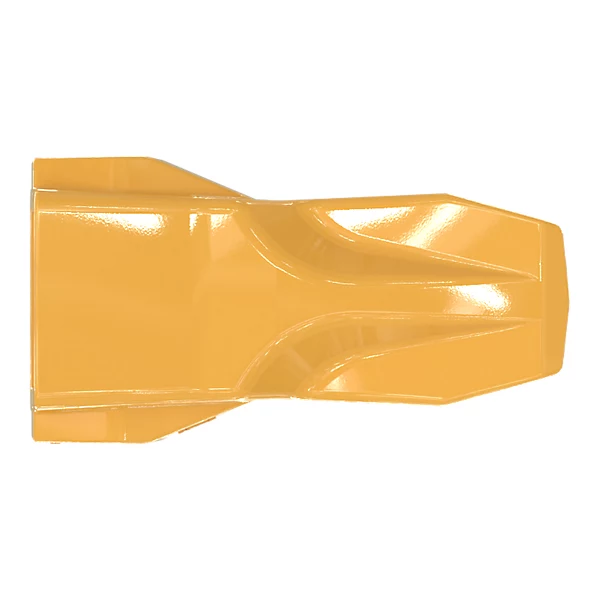 product_small_img3