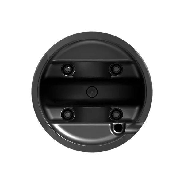 product_small_img2