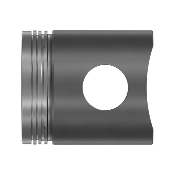 product_small_img1
