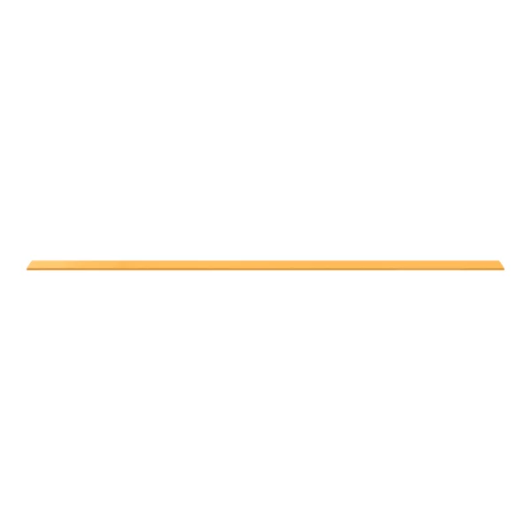 product_small_img2