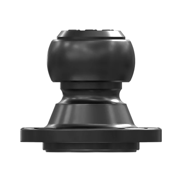 product_small_img1