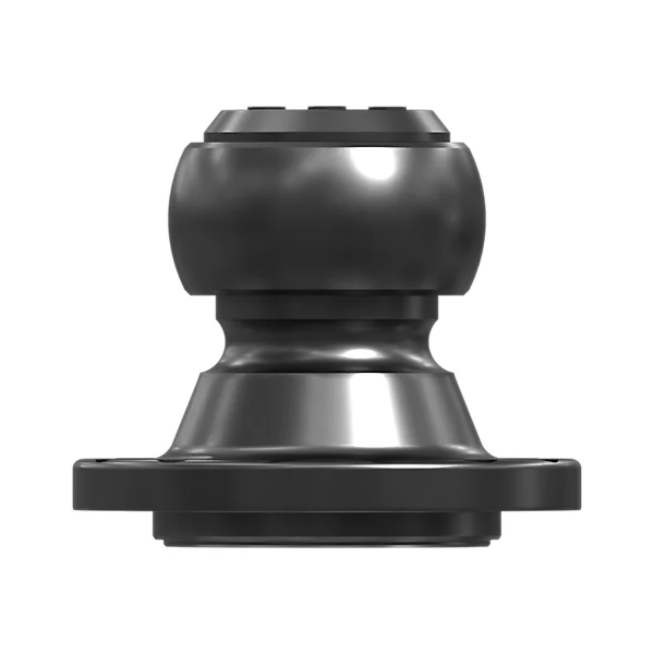 product_small_img3