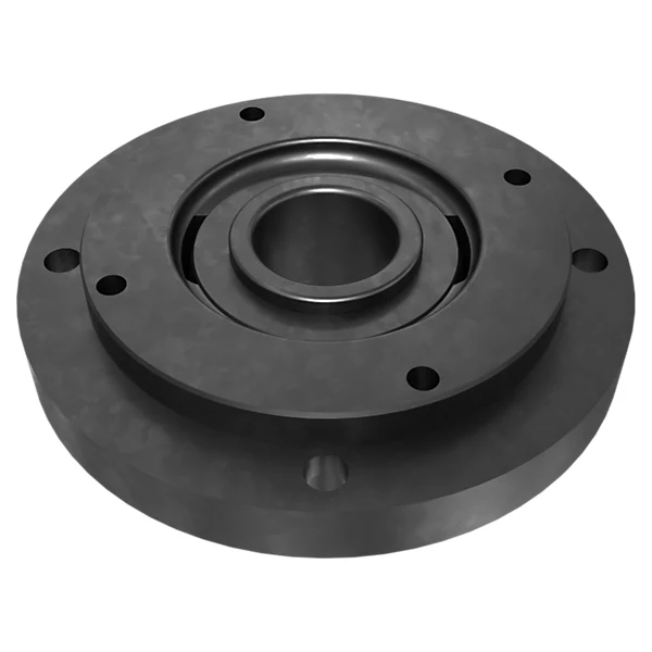 product_small_img3
